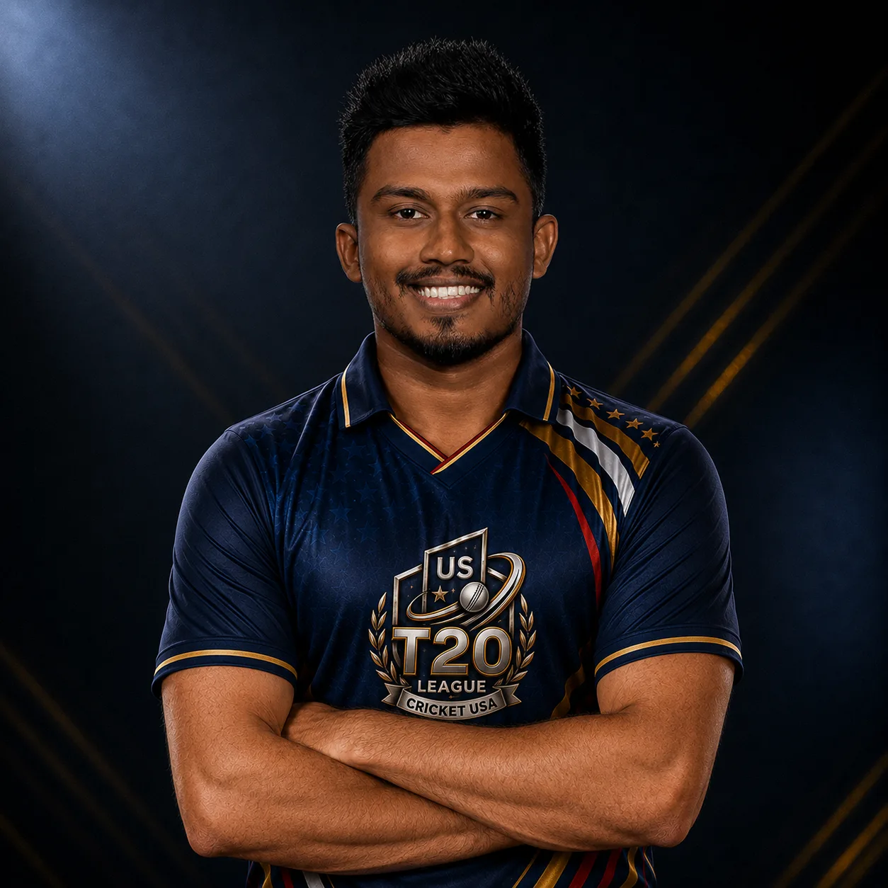 Pramod Madushan